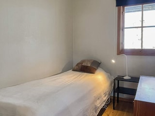 Vakantiehuis Borgholm  29