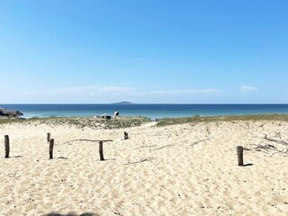 Vakantiehuis Löttorp  15