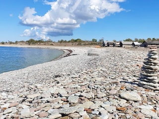 Ferienhaus Löttorp  14