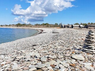 Vakantiehuis Löttorp  19