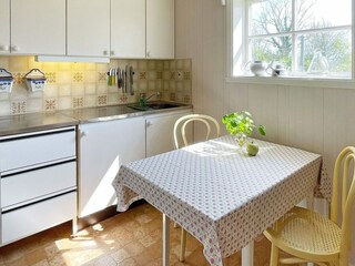 Vakantiehuis Löttorp  18