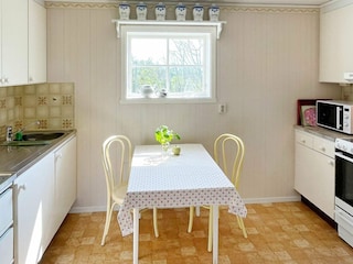 Ferienhaus Löttorp  15