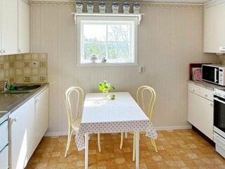 Vakantiehuis Löttorp  22