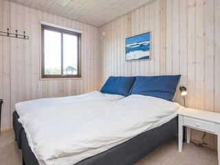 Ferienhaus Juelsminde  29