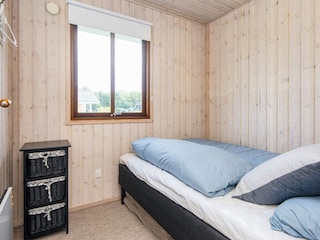 Casa de vacaciones Juelsminde  19