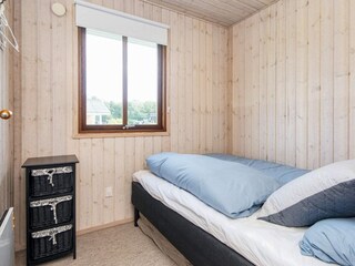 Vakantiehuis Juelsminde  29