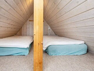 Vakantiehuis Juelsminde  6