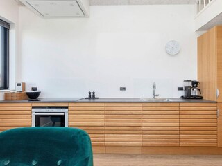 Casa per le vacanze Hvalpsund  21