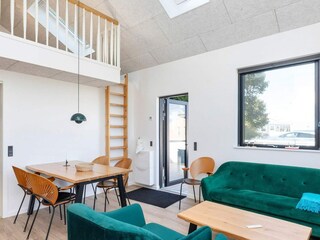 Casa per le vacanze Hvalpsund  26