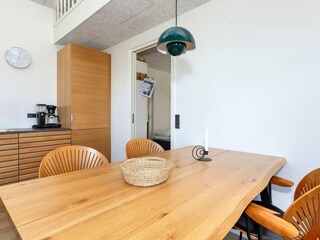 Holiday house Hvalpsund  15