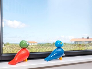 Vakantiehuis Hvalpsund  19