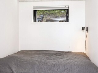 Vakantiehuis Hvalpsund  12