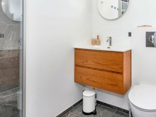 Vakantiehuis Hvalpsund  14