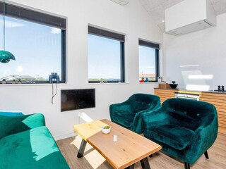 Ferienhaus Hvalpsund  25