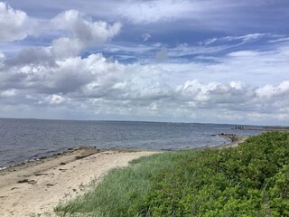 Vakantiehuis Hvalpsund  28