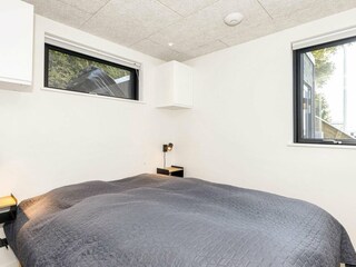 Maison de vacances Hvalpsund  19