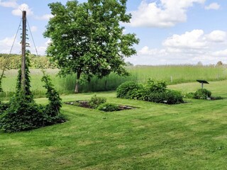 Casa per le vacanze Hvalpsund  20