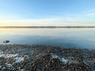 Vakantiehuis Hvalpsund  40