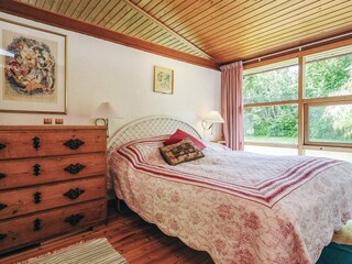 Casa de vacaciones Ølsted  40