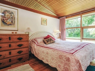 Vakantiehuis Ølsted  21