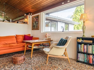 Casa de vacaciones Ølsted  31