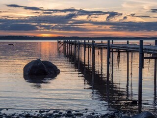 Holiday house Ølsted  45