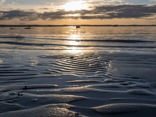 Vakantiehuis Ølsted  16