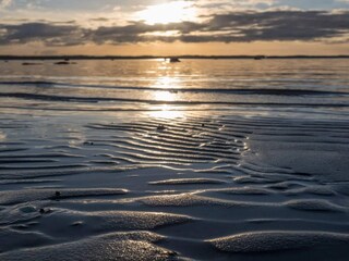 Vakantiehuis Ølsted  24