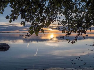 Casa per le vacanze Ølsted  34