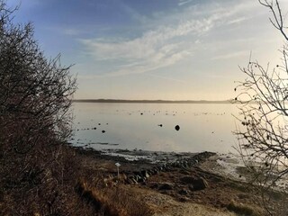 Casa per le vacanze Ølsted  31