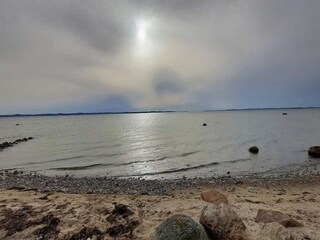 Vakantiehuis Ølsted  42