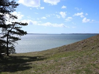 Holiday house Ølsted  13