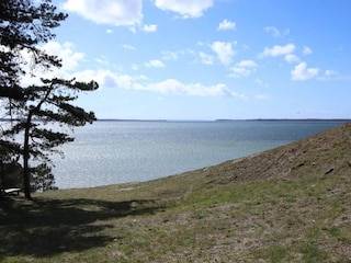 Maison de vacances Ølsted  49