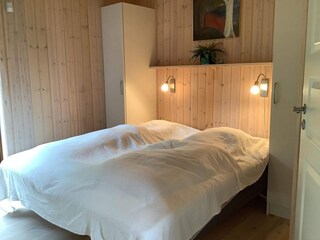 Vakantiehuis Ørding  9