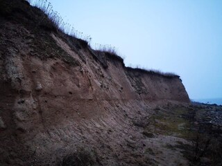 Vakantiehuis Ørding  19