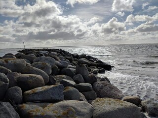 Ferienhaus Ørding  25