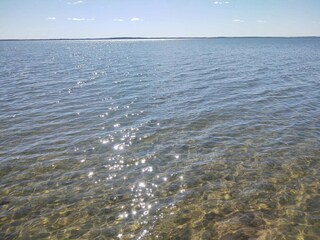 Ferienhaus Ørding  28