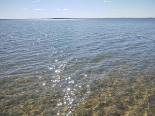 Holiday house Ørding  33