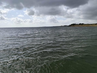 Casa de vacaciones Ørding  17