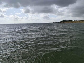 Casa per le vacanze Ørding  23