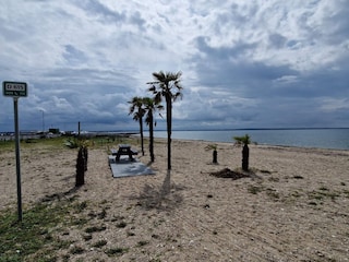 Holiday house Ørding  34