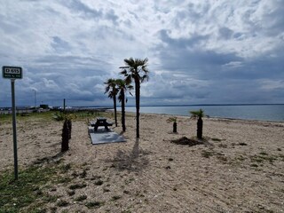 Vakantiehuis Ørding  31