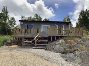 4 Personen Ferienhaus in Nösund - Ellös - image1