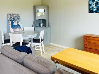 Ferienhaus Ellös  12