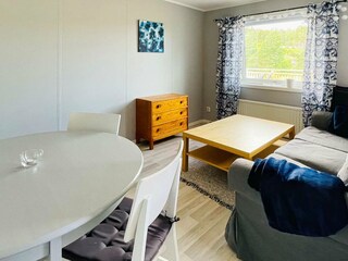 Vakantiehuis Ellös  13