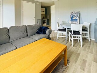 Ferienhaus Ellös  14