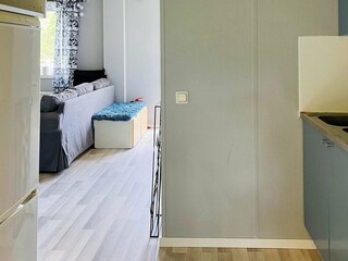 Ferienhaus Ellös  18