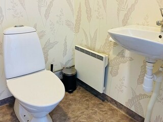 Holiday house Ellös  14