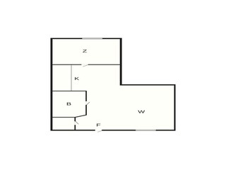 Ferienhaus Ellös Grundriss 18