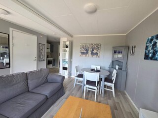 Holiday house Ellös  16